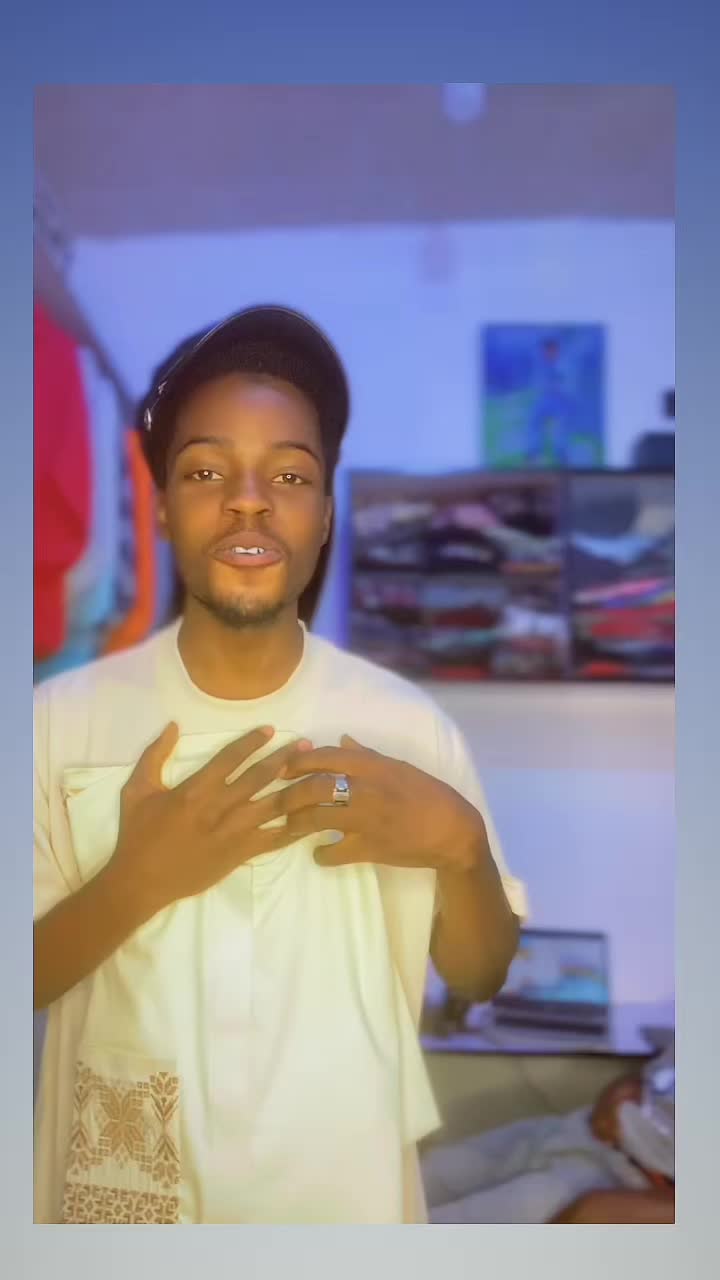 @fwesh_Collection🛍️
