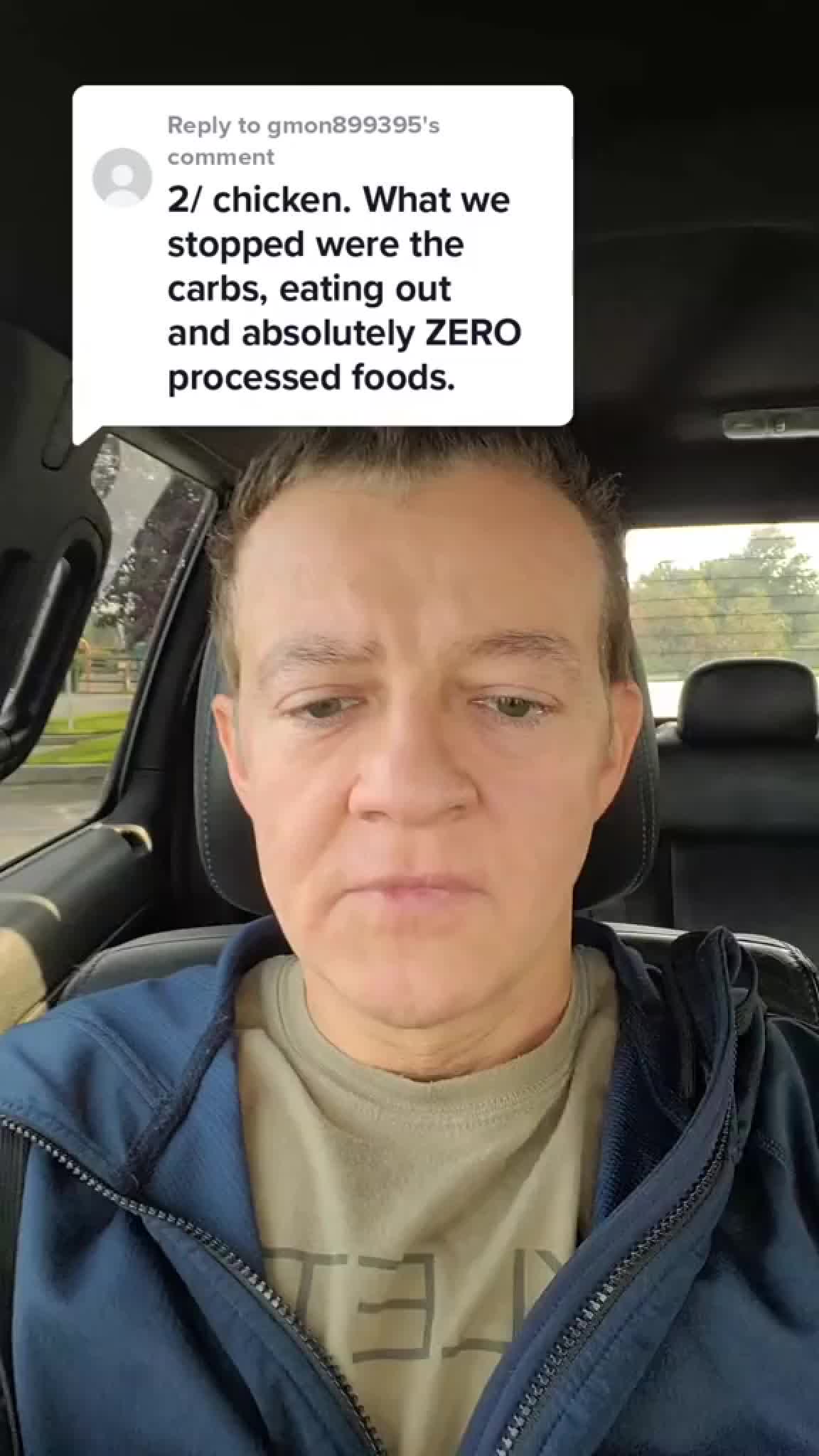 @DrAlo