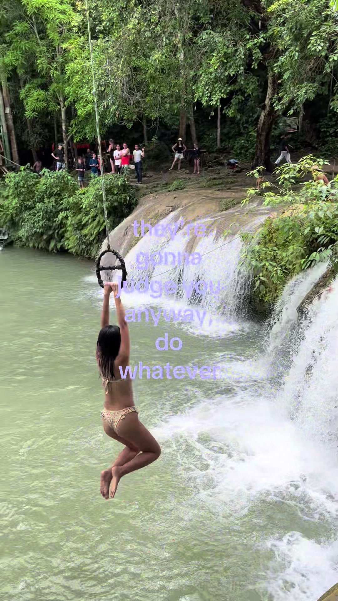 @erielle