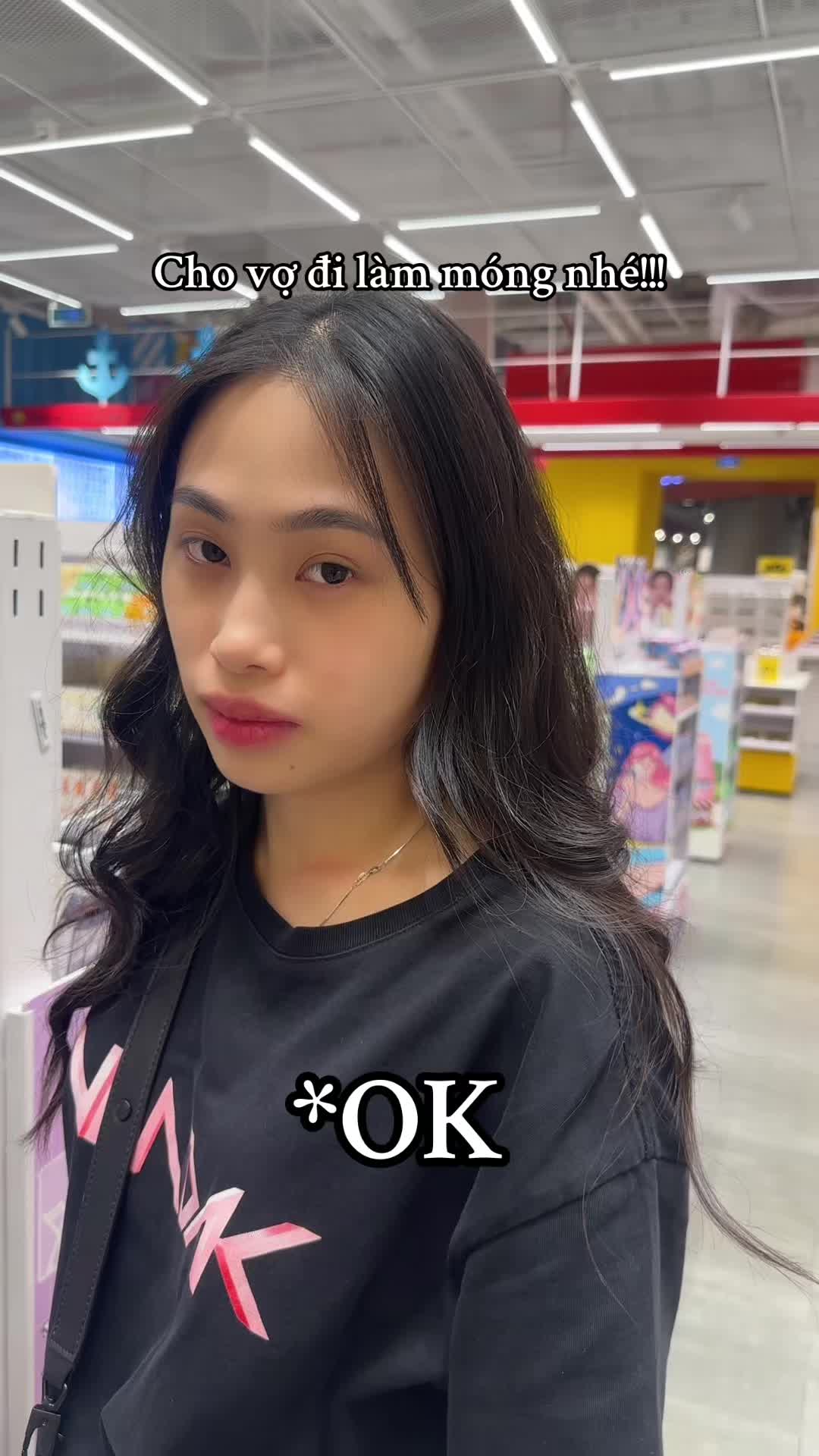 @Tễu và Cún