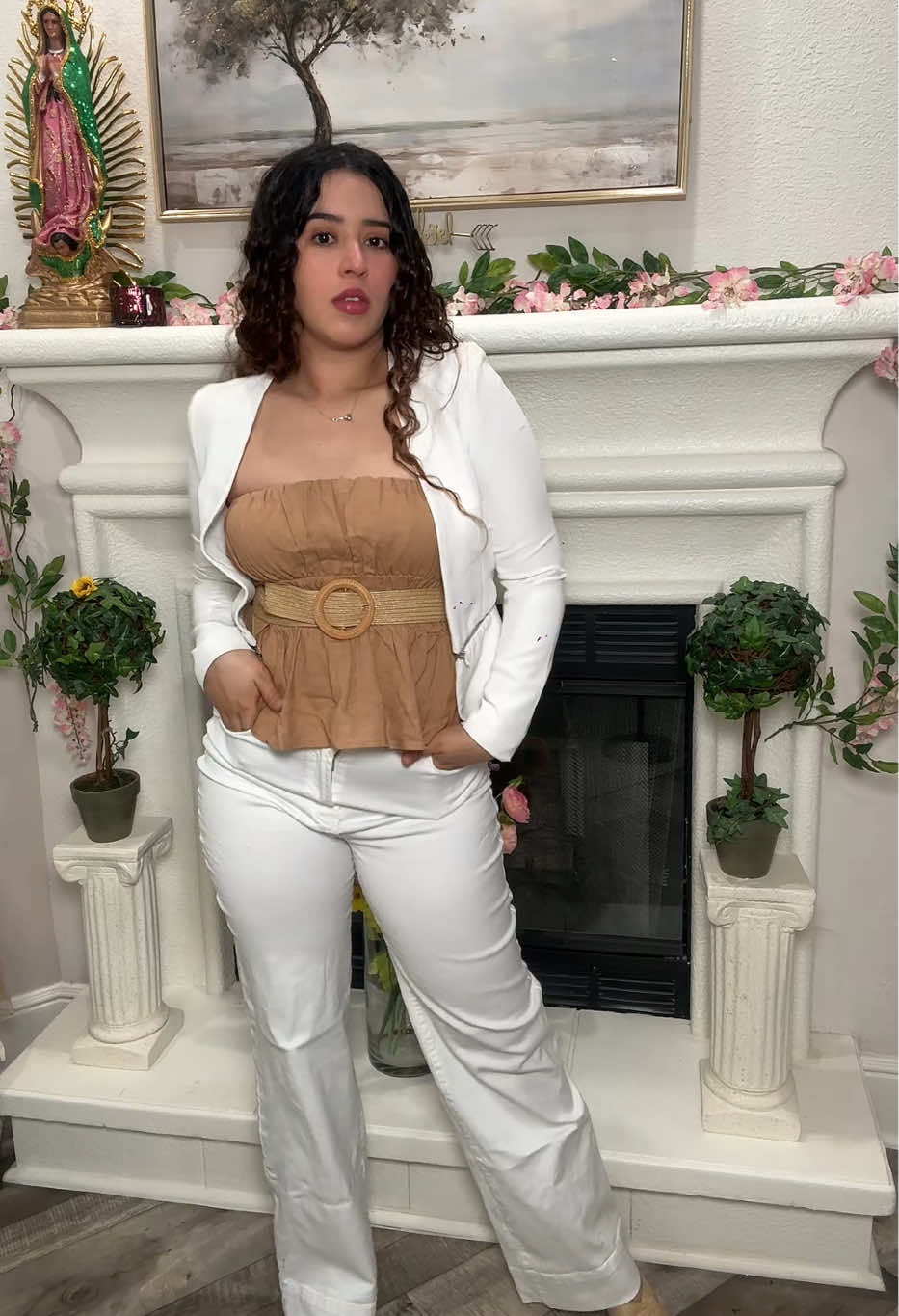 @Yuli Tavera