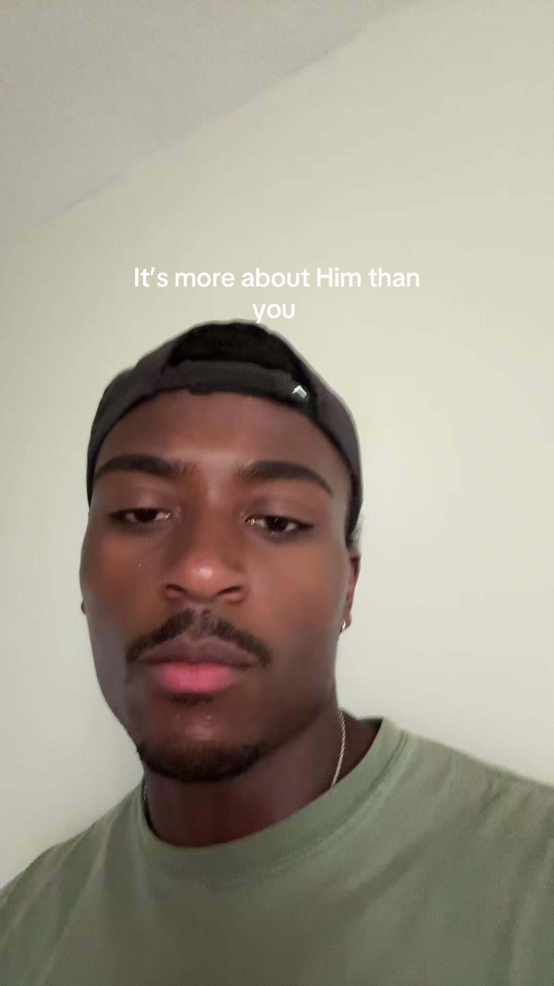 @beas1nthetrap
