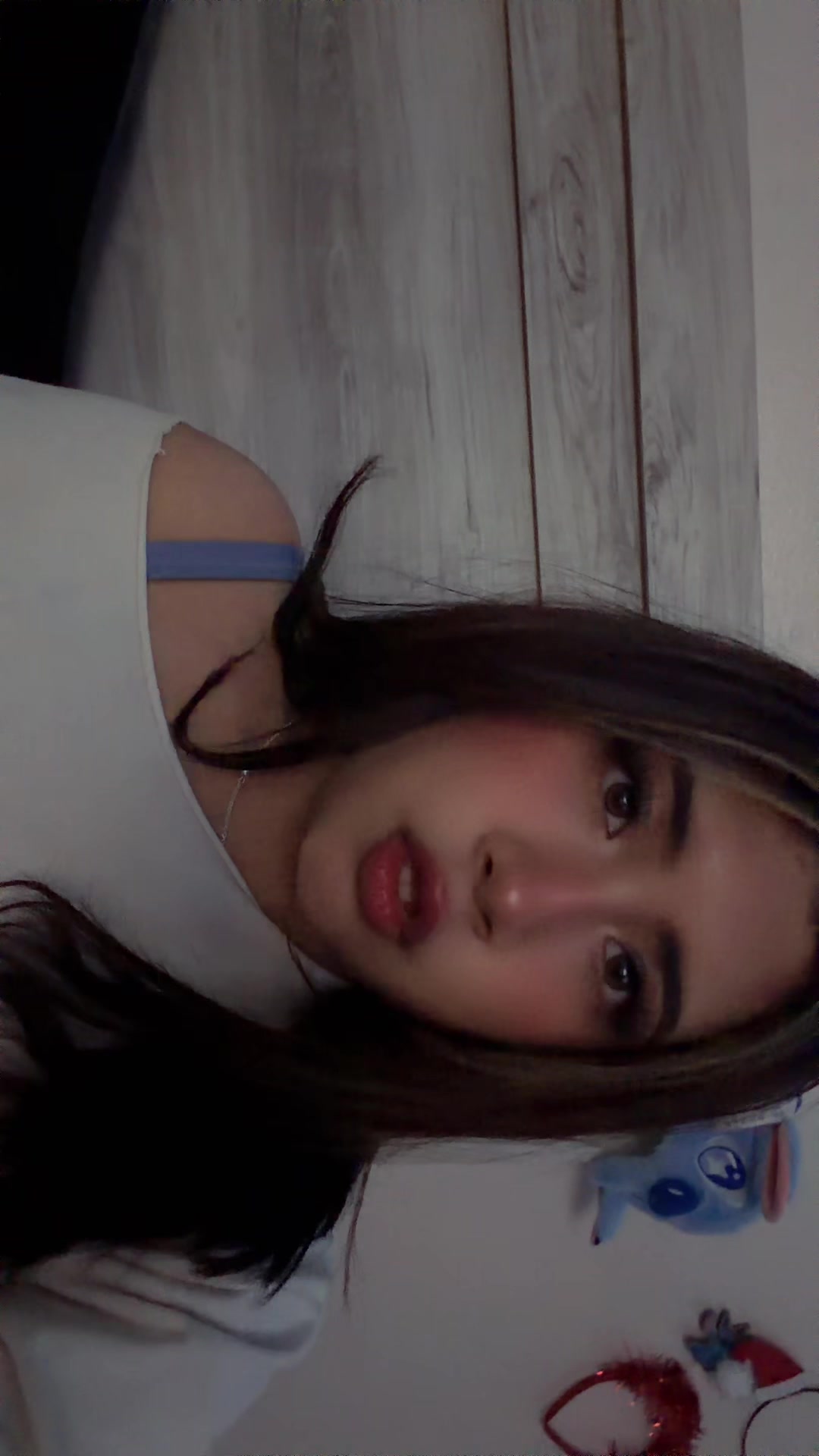 @๐บ๐ฑ๐ถ๐โฏ๐๐พ๐ถ๐บ