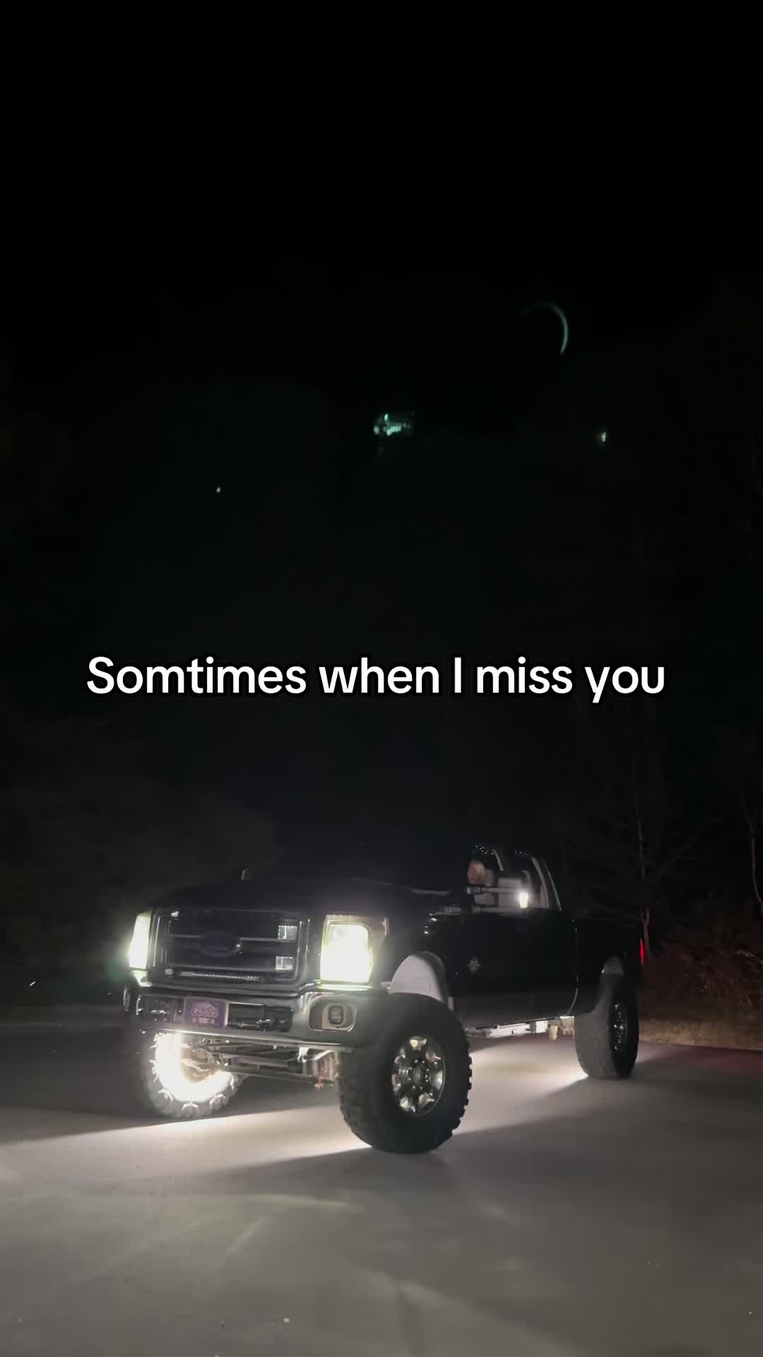 @Colton Burleson
