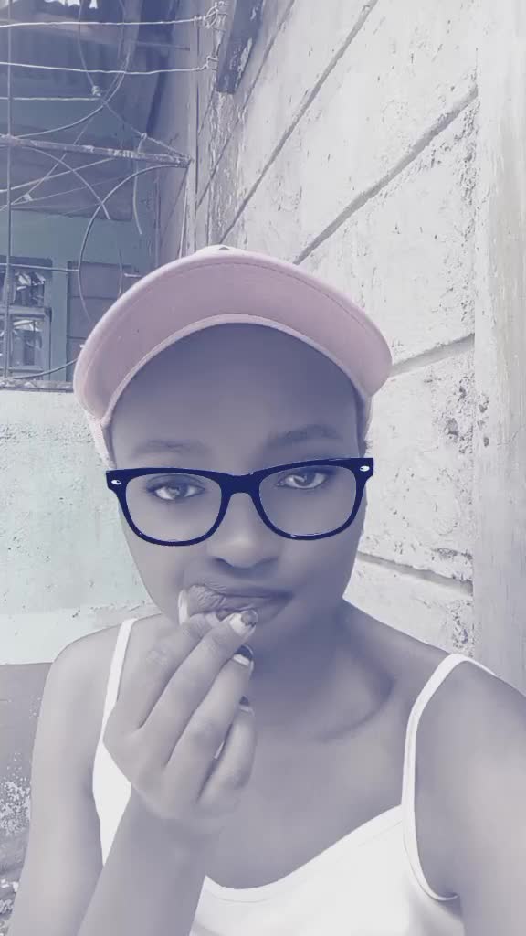 @lyne.p