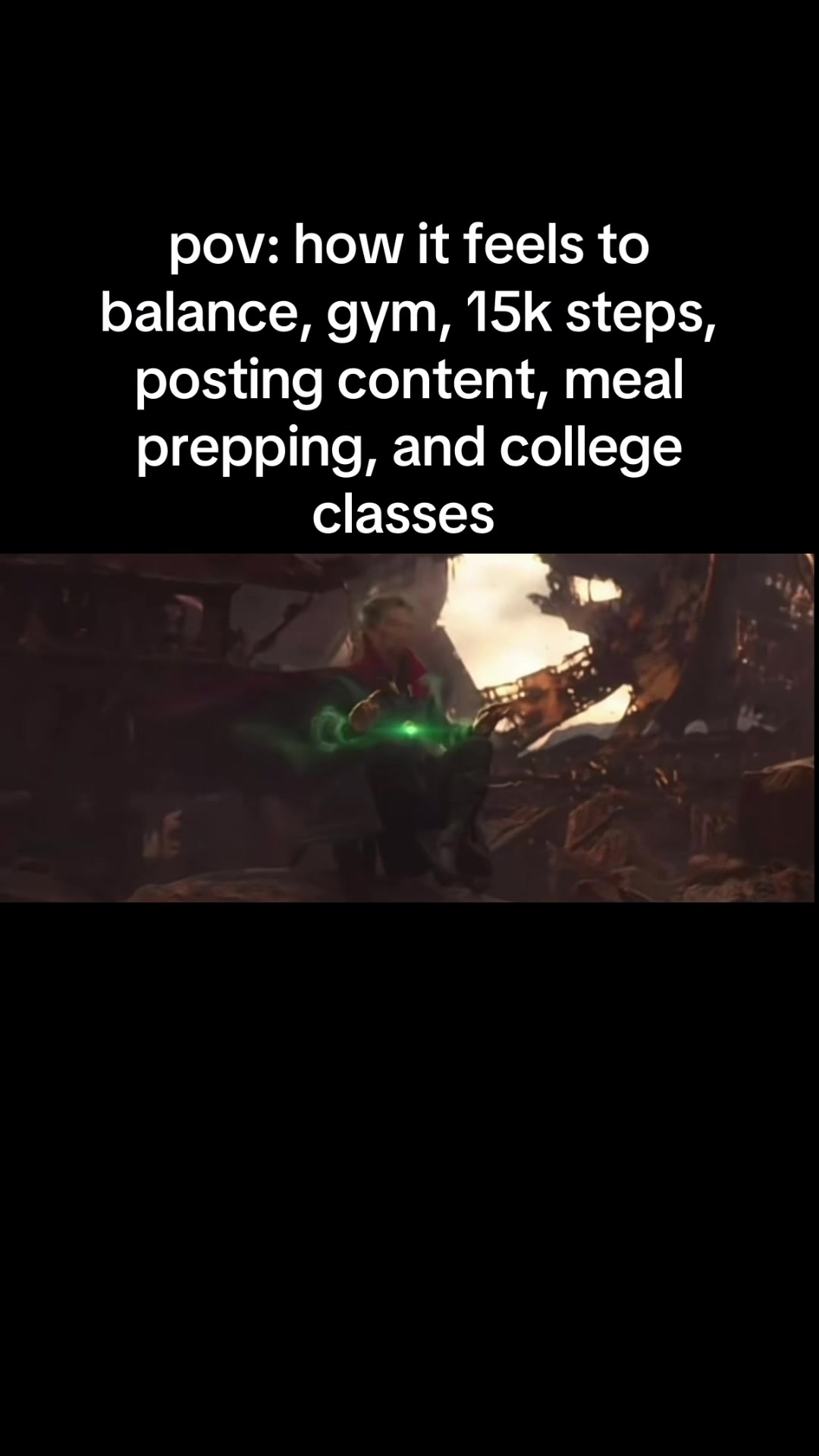 @noahliftsz