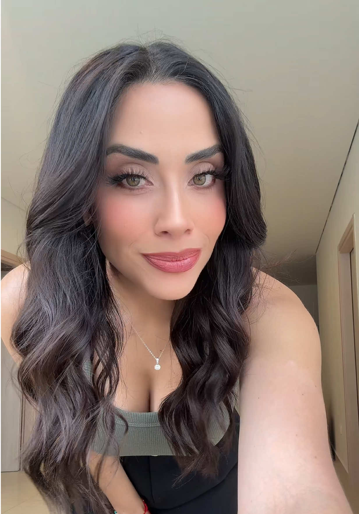 @alejandratijerina