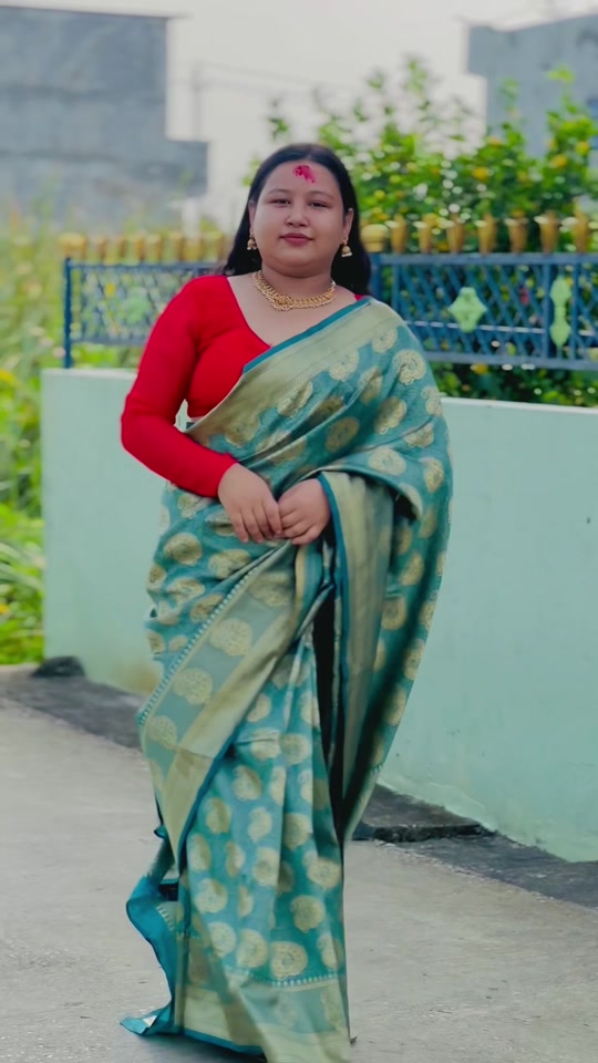 @Anisha🎀🌈