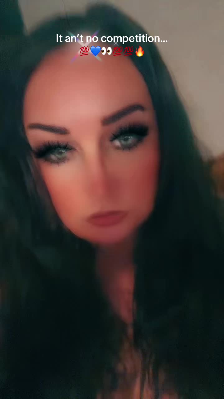 @Vicki Brandon