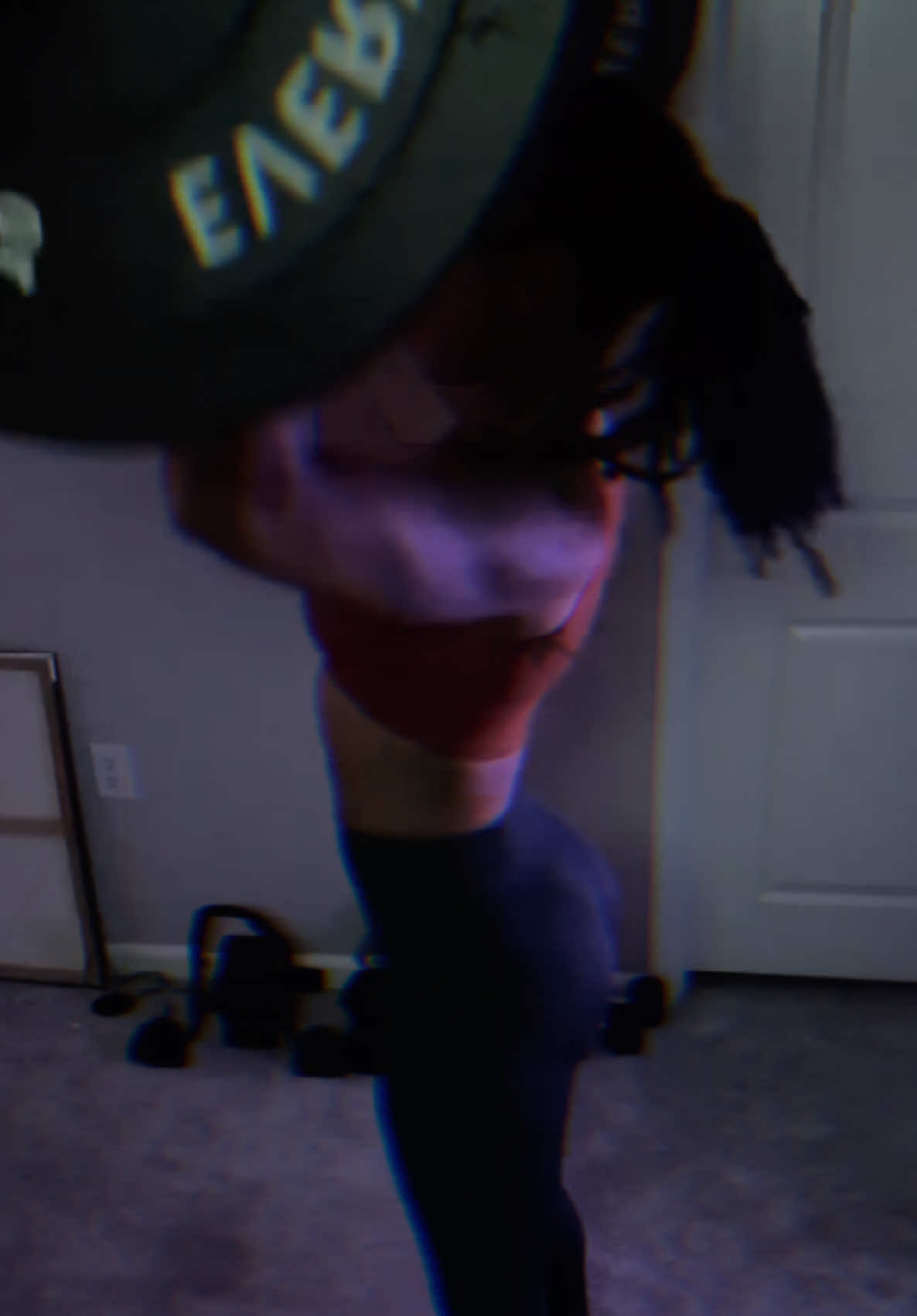 @T1da