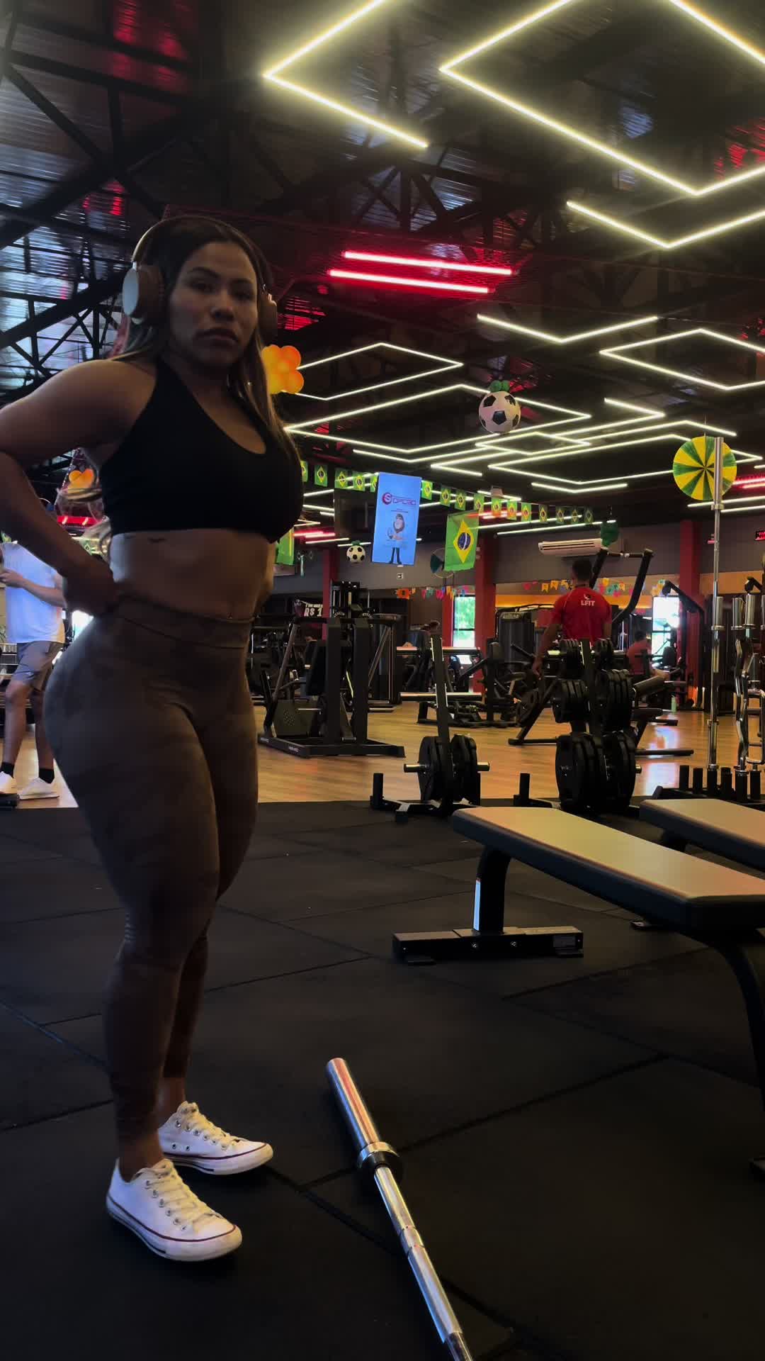 @Ana kassia Santan887