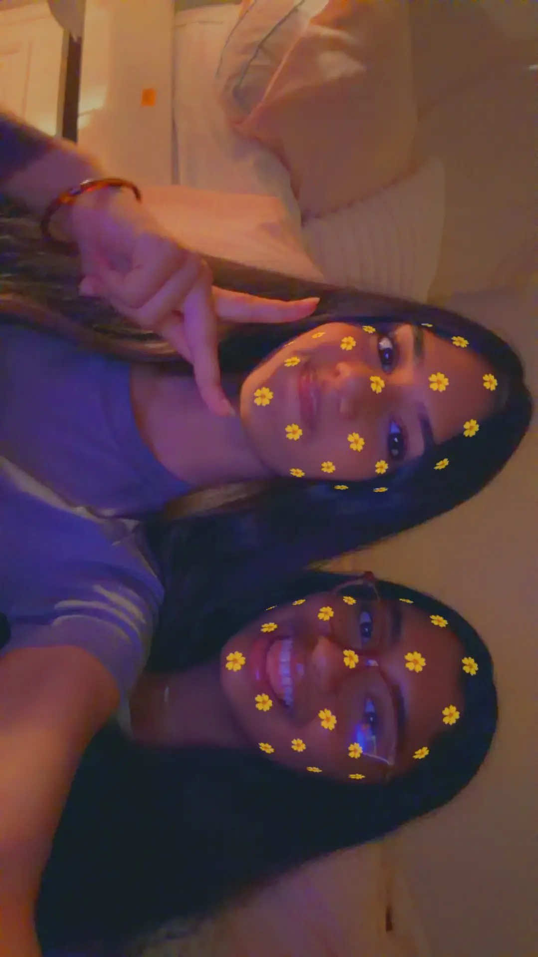 @pranavi