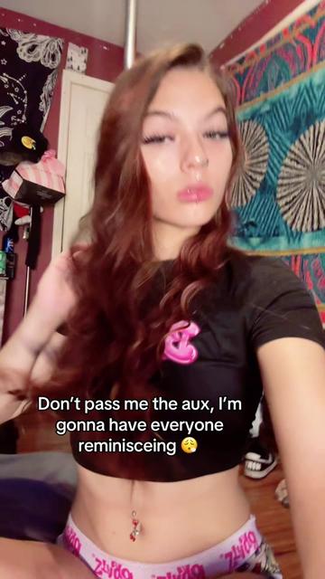 @Haley ❤️🔥