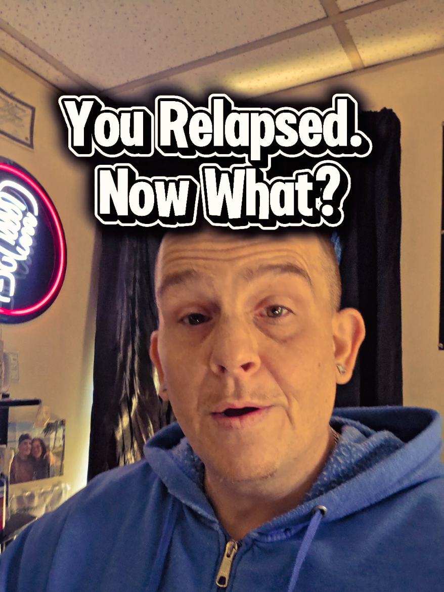 @Mikey | SoberSuccess Coach
