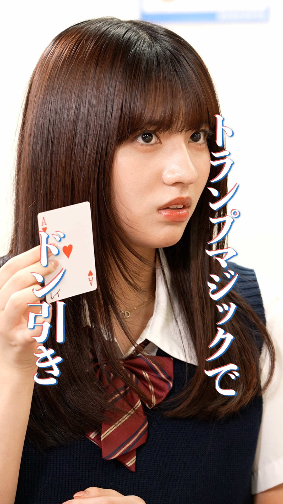 @本日も絶体絶命。