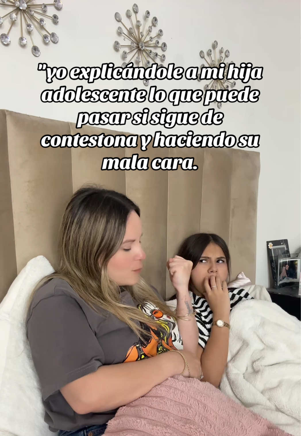 @Las Garza