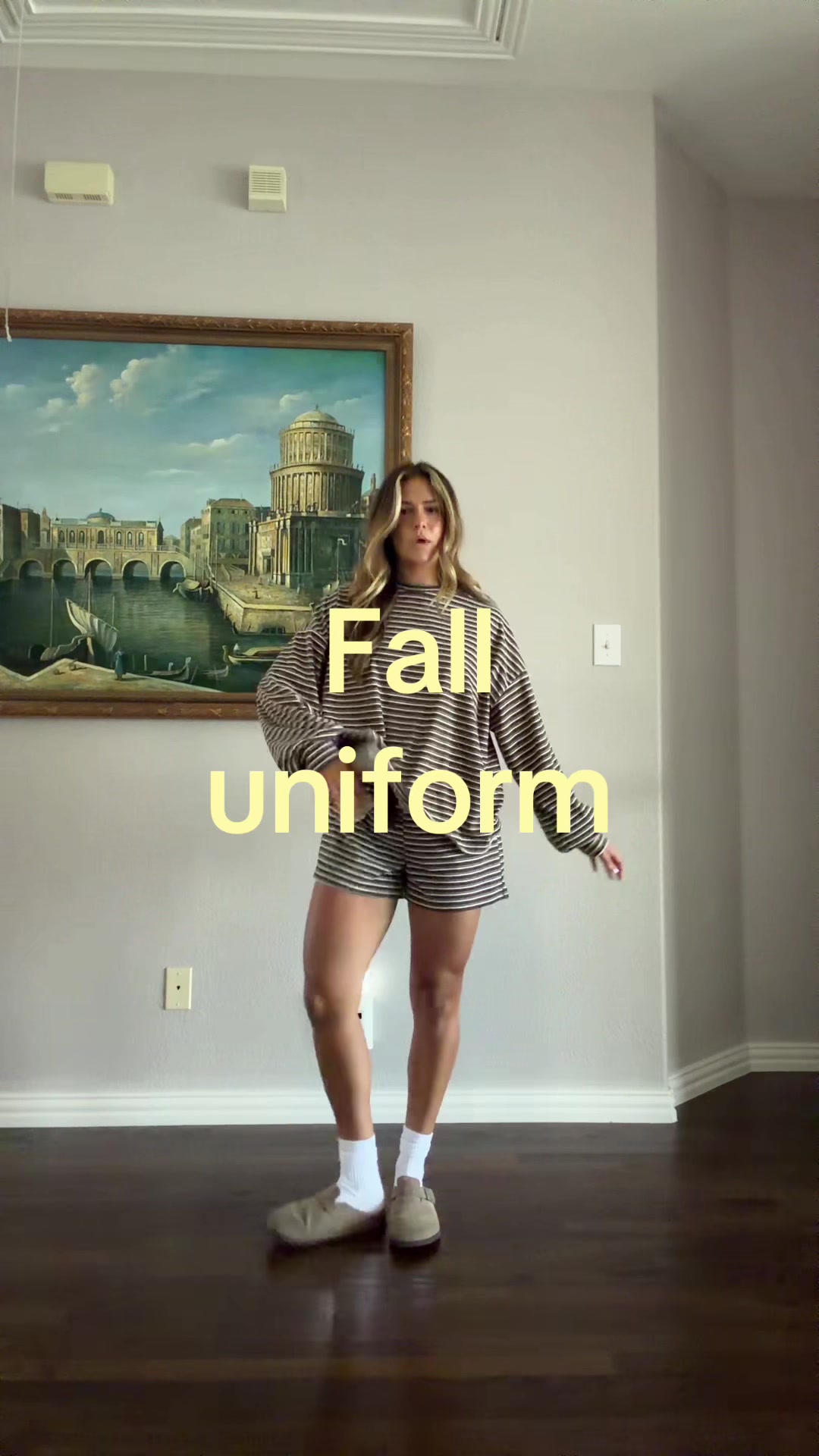 @Ari❤️✝️