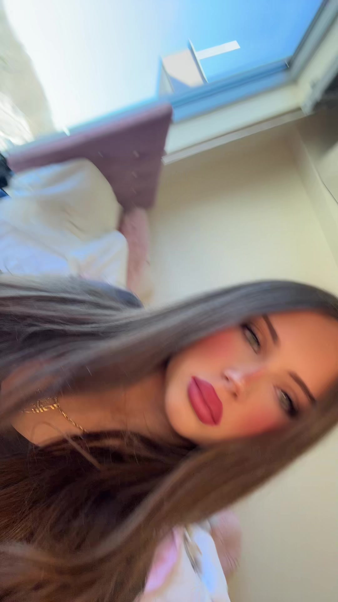 @DIVA💋