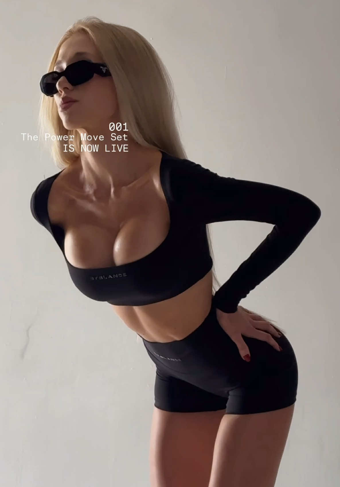 @aliceyaro