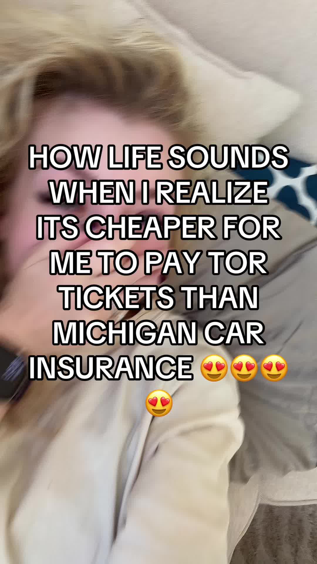 @mmaratara