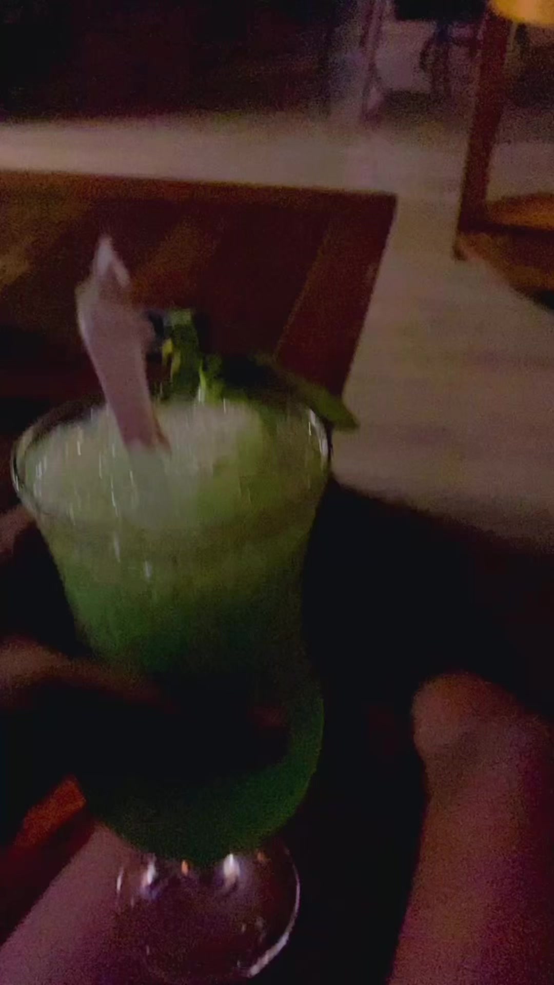 @Miche 🩷🥰🤍
