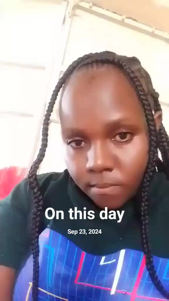 @lysabeth 254