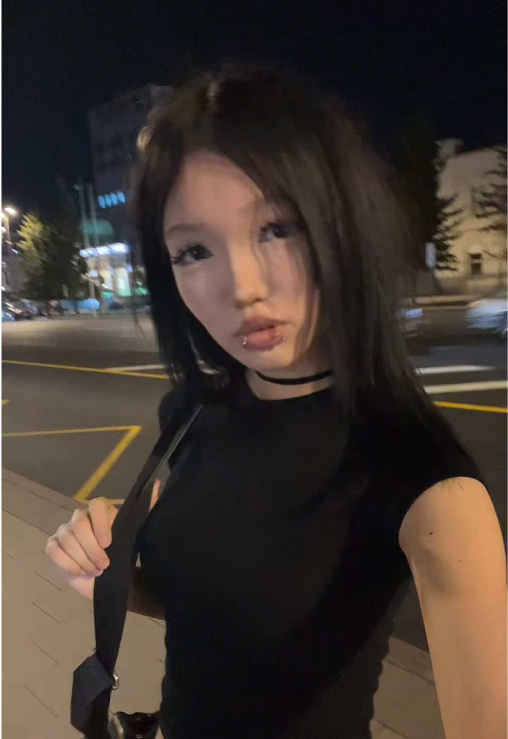 @тгк: мео