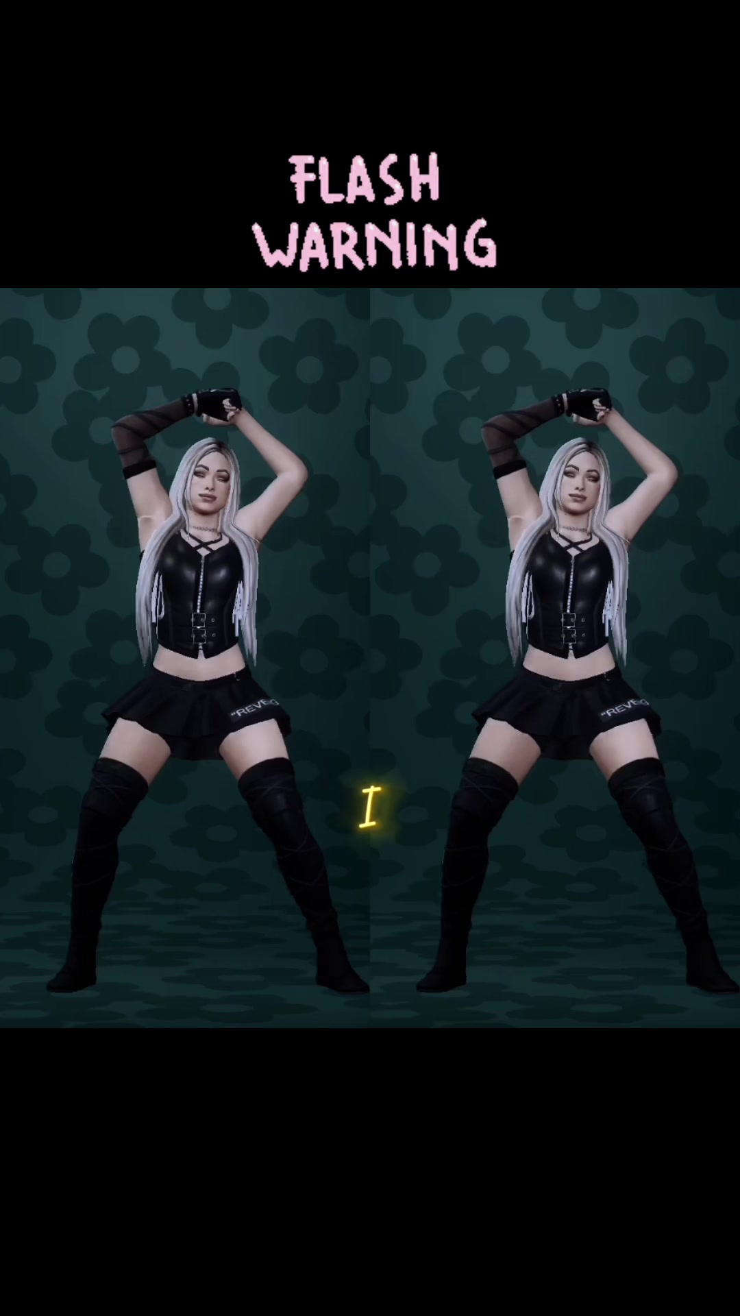 @ℂ𝕦𝕓𝕒𝕟𝕖𝕖