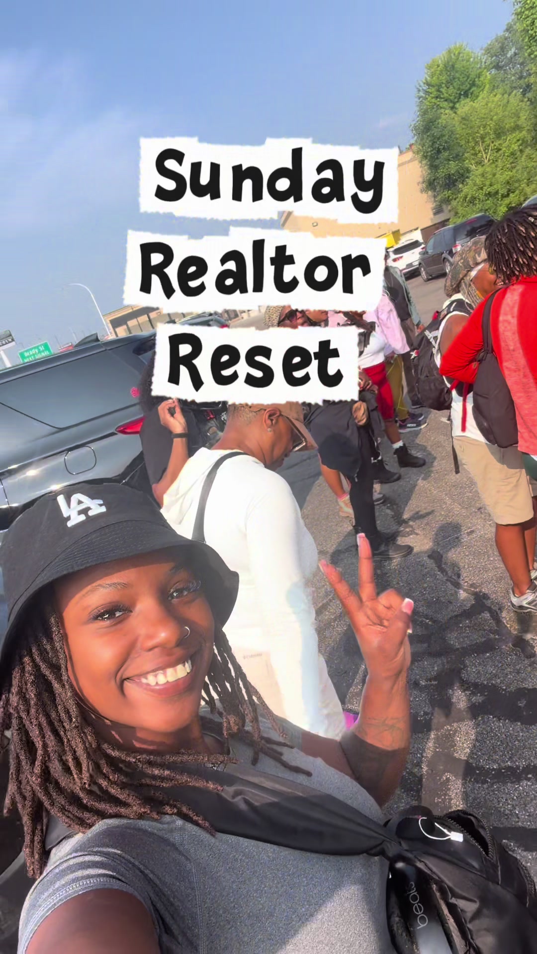 @Denetra | The House Dealer ๐ก