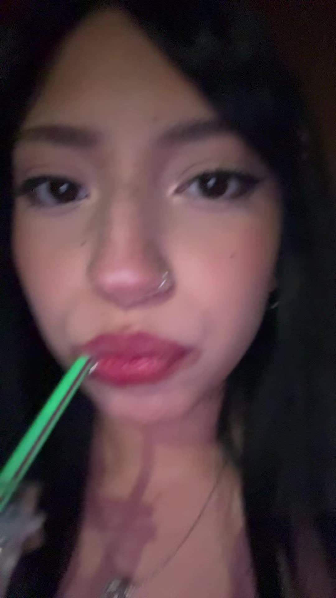 @junpixie