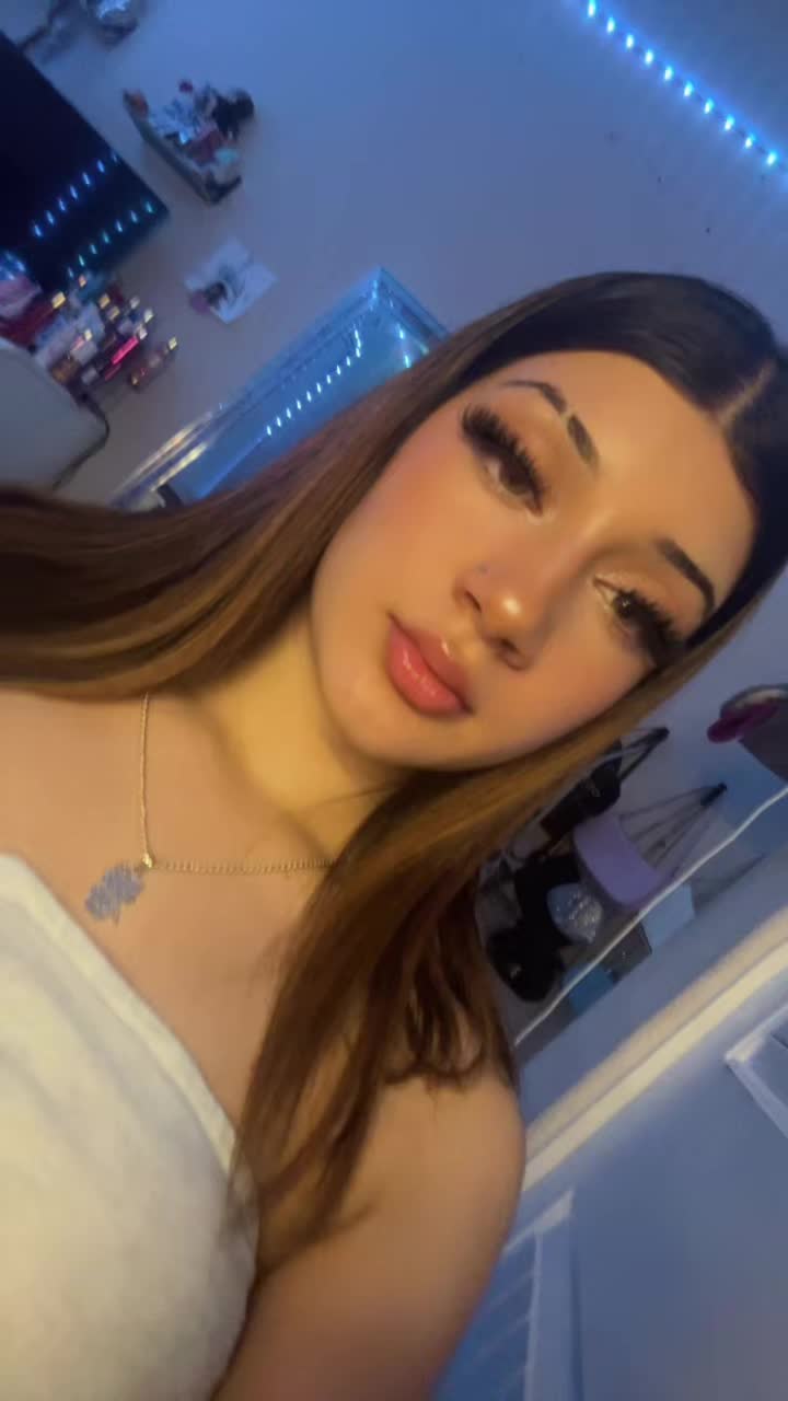 @lleyla