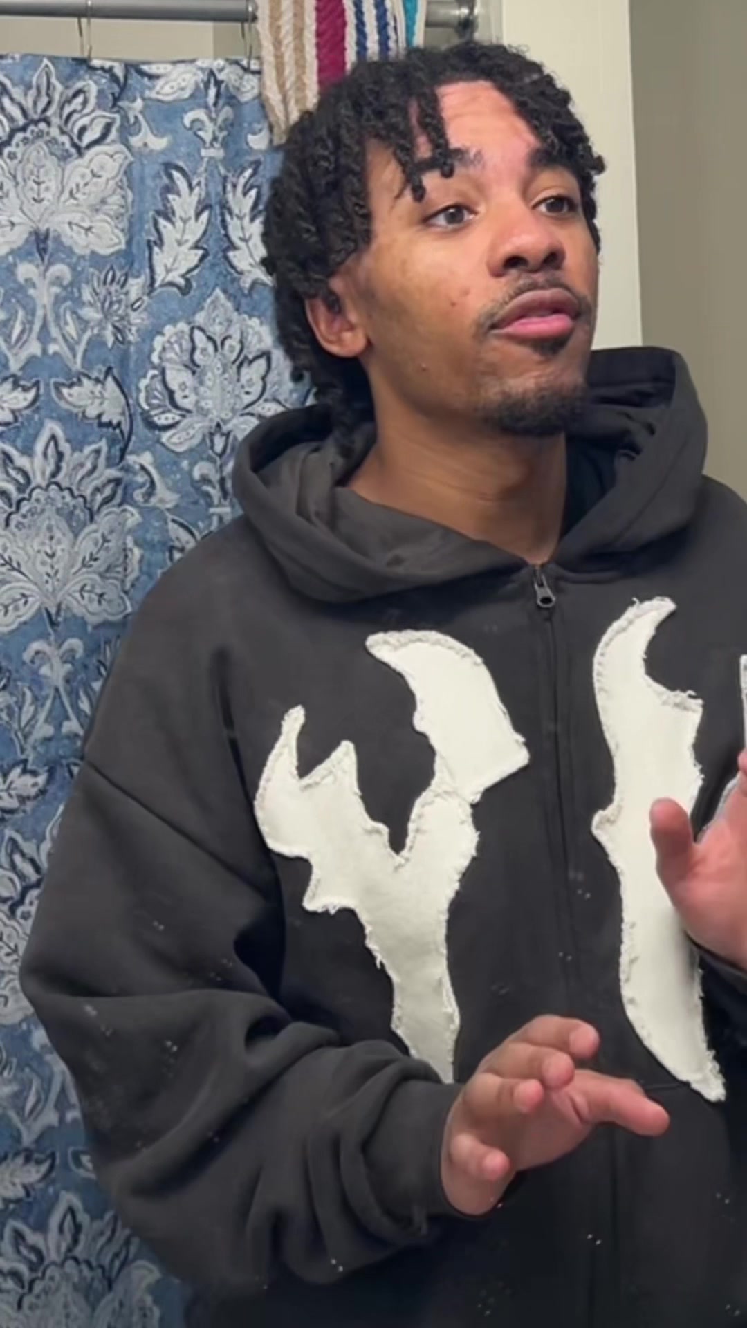 @travonniwrld