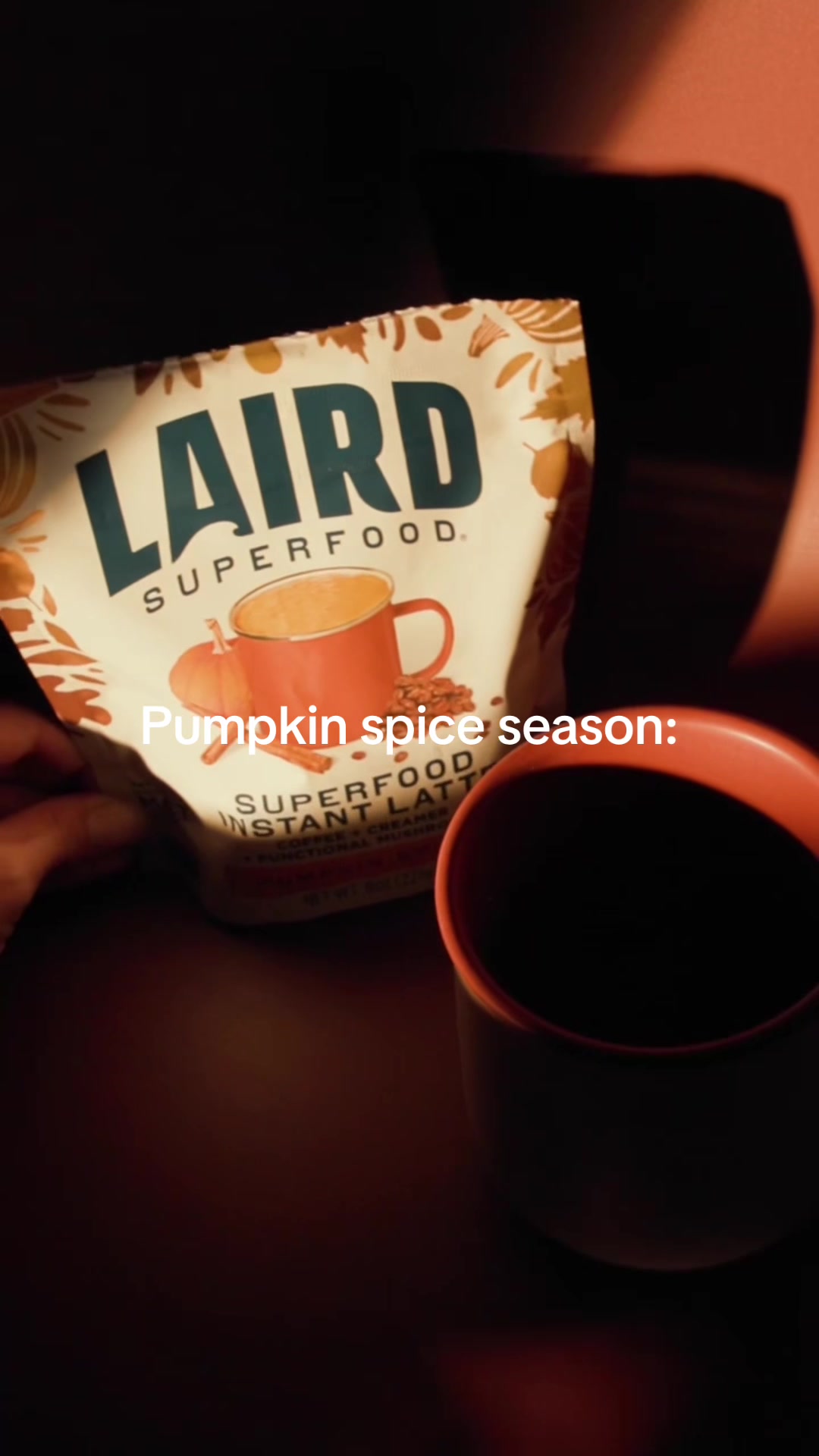 @lairdsuperfood