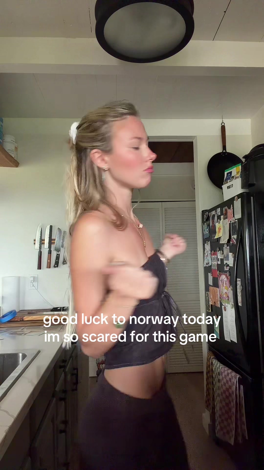 @kaya🥥
