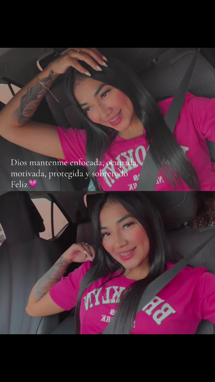 @Daniela Castañeda Soto