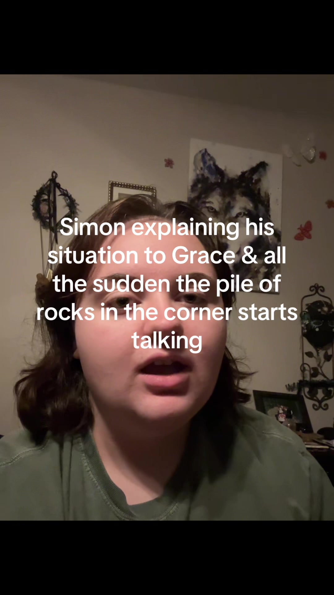 @Ava