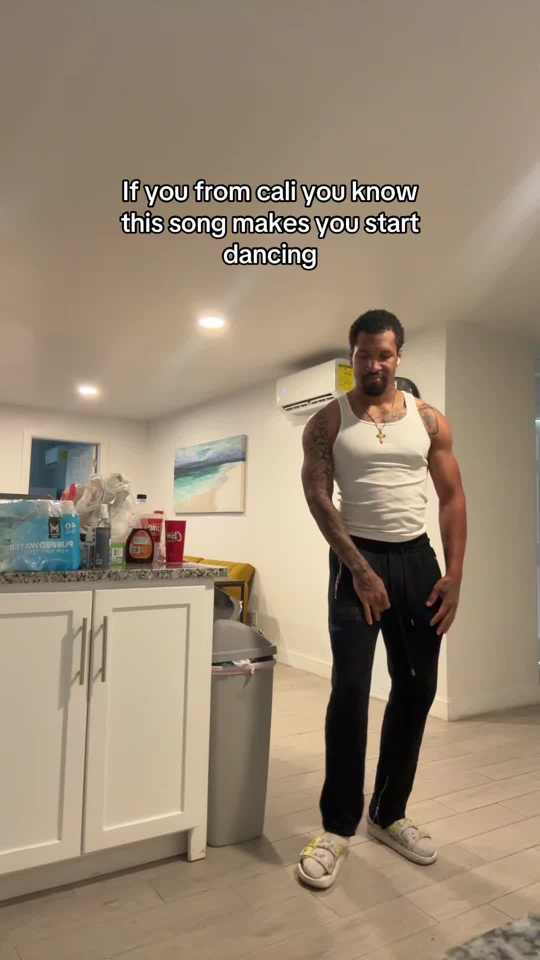 @jay
