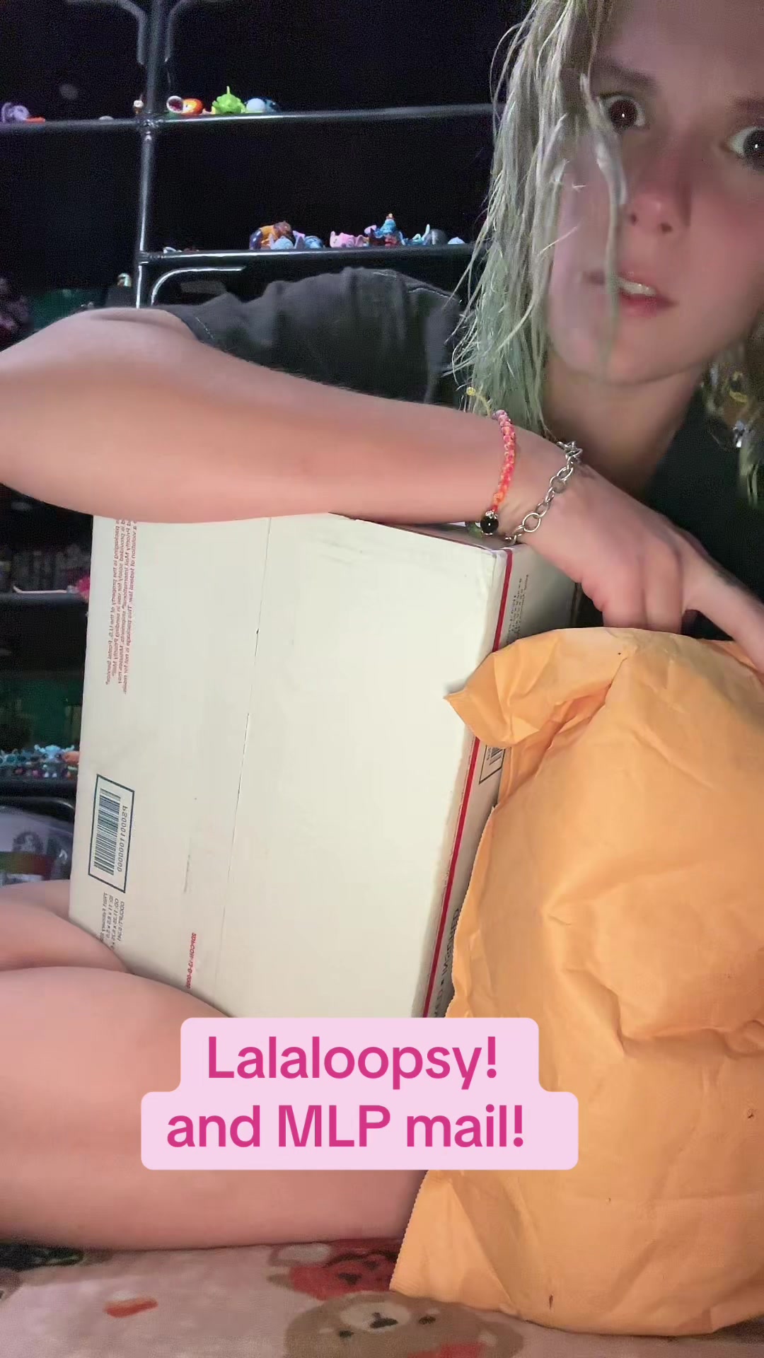 @trixie_undead