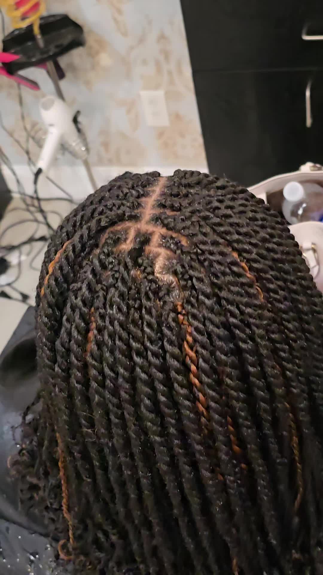 @MINKateisaac