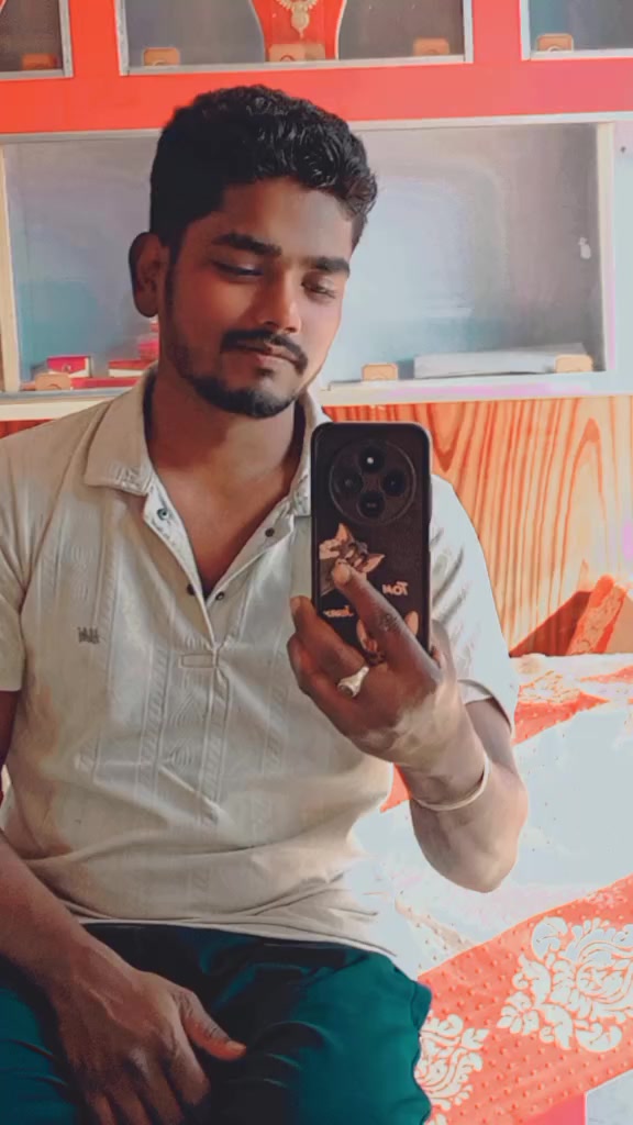 @smart shankar