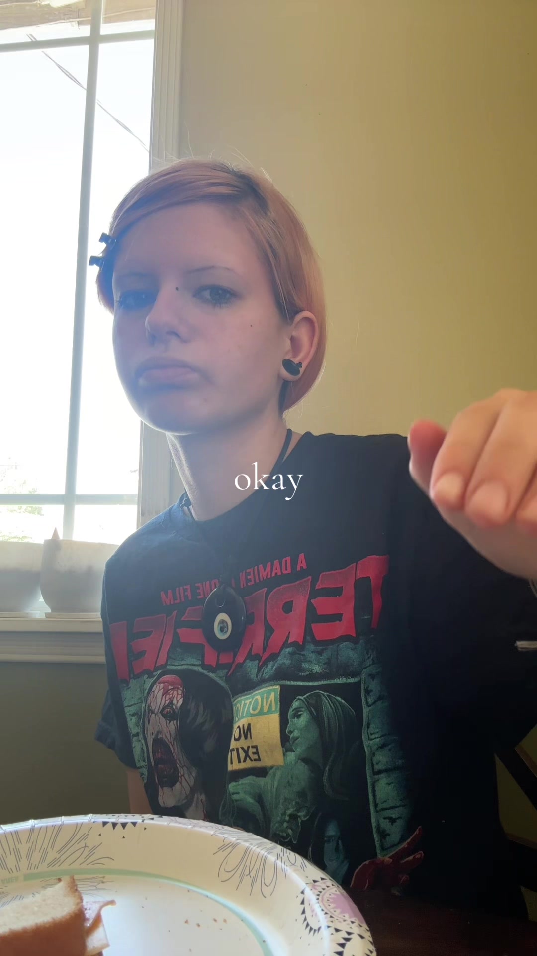 @tomi