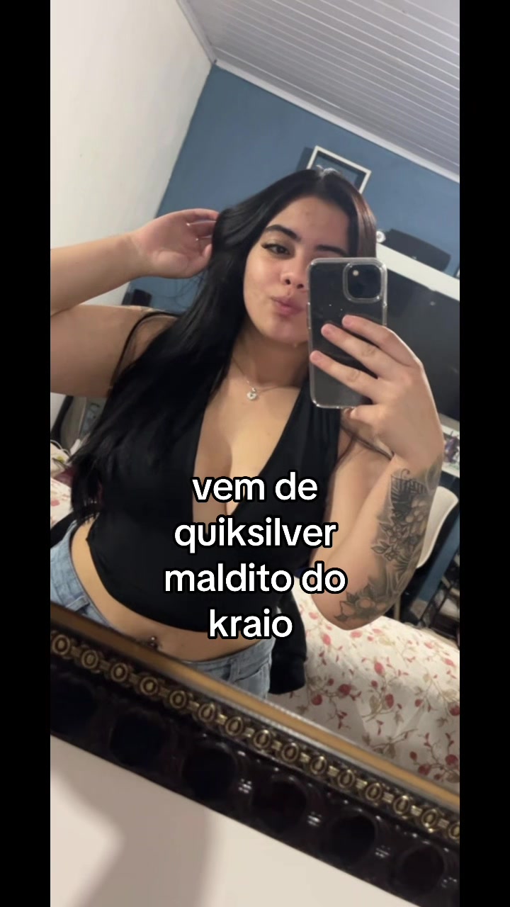 @Beatriz Trindade