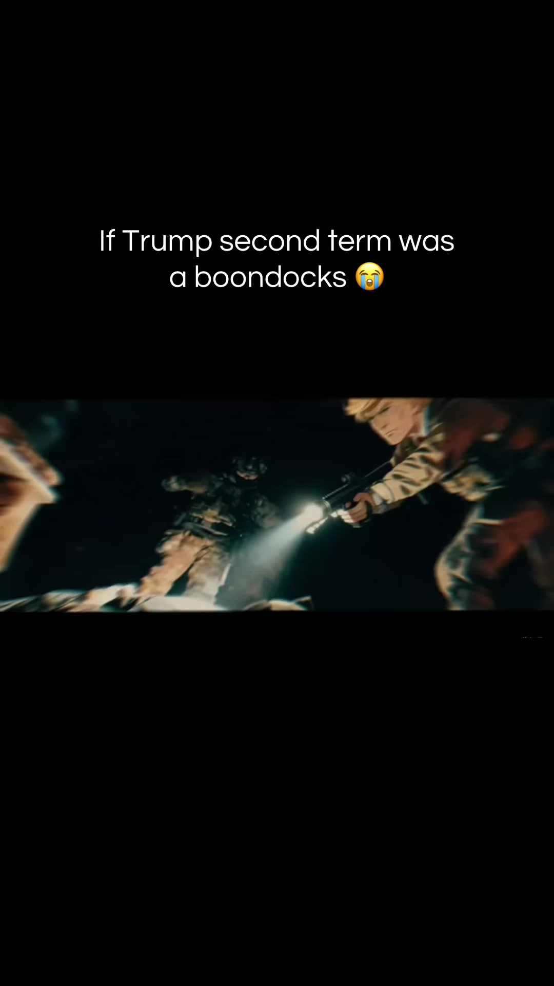 @Taytrendiii