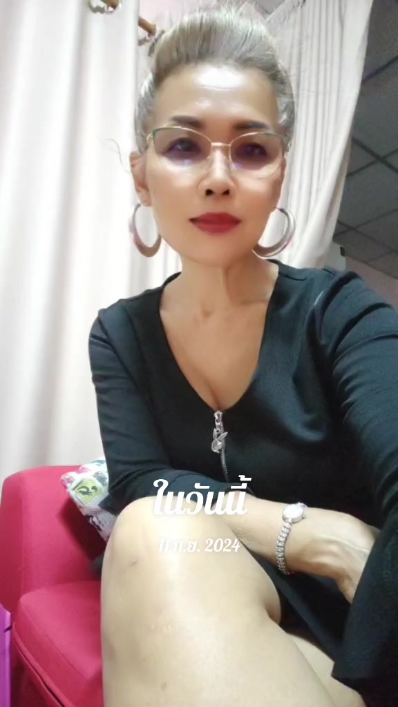 @wanwanphokhom