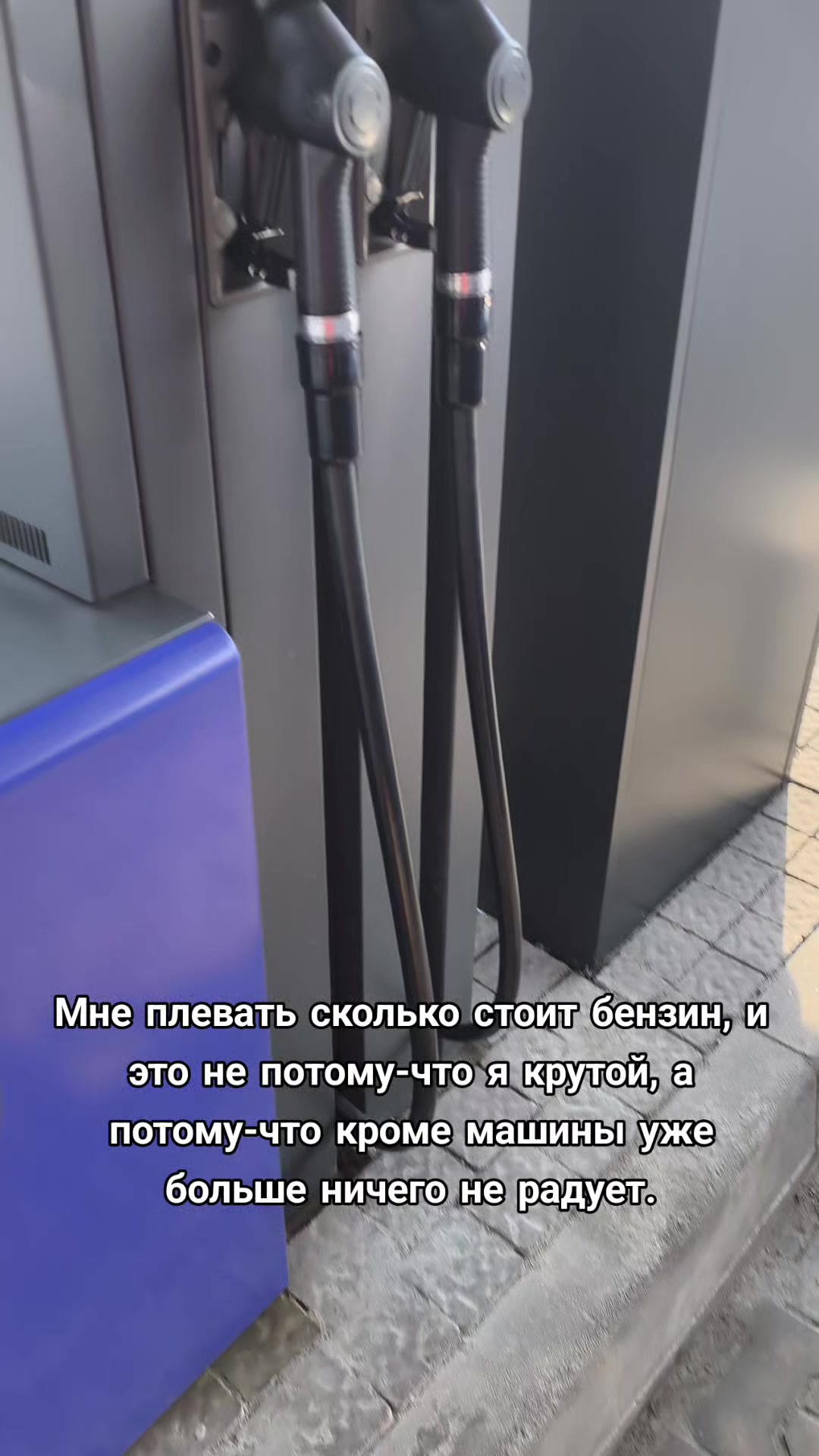 @_Arsen_Galych_