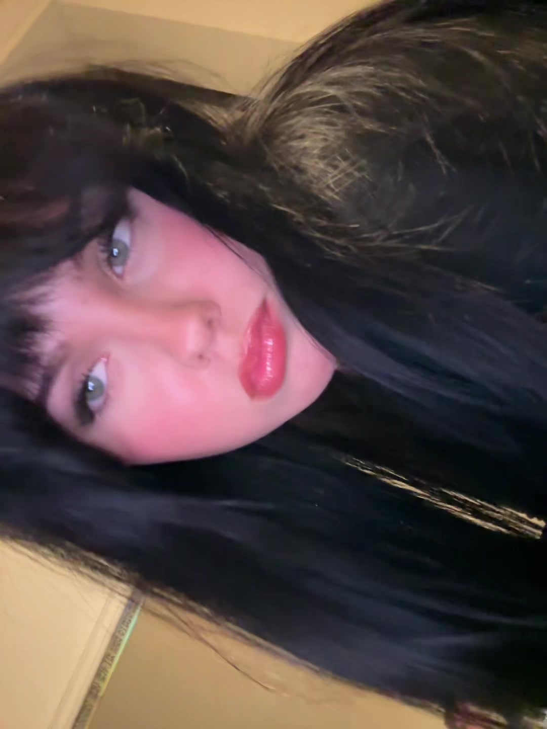 @julesdesne