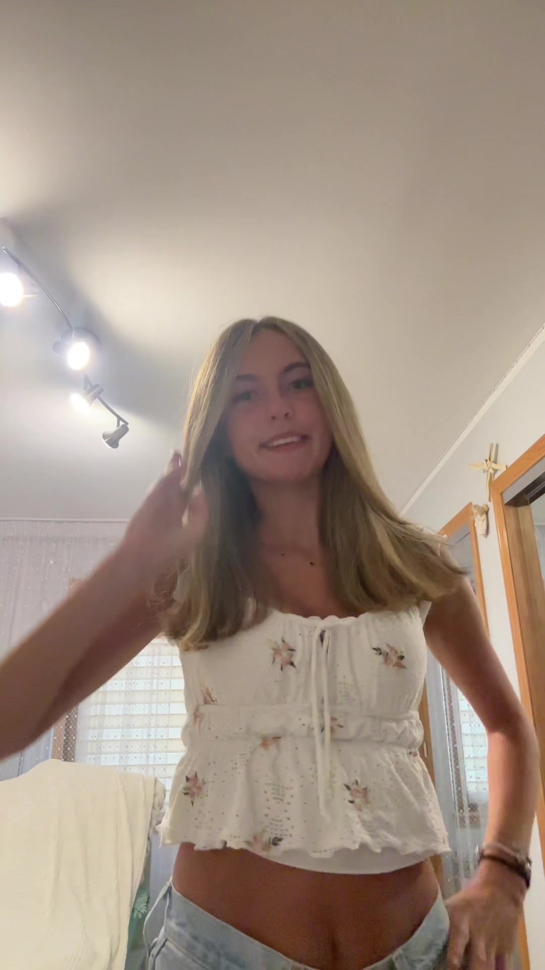 @olivia