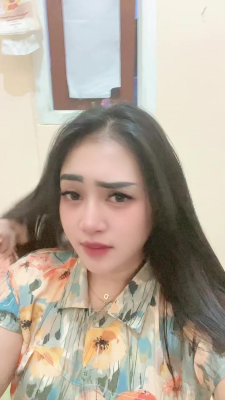 @DewiiⓂ️ancung🇲🇨🇹🇼