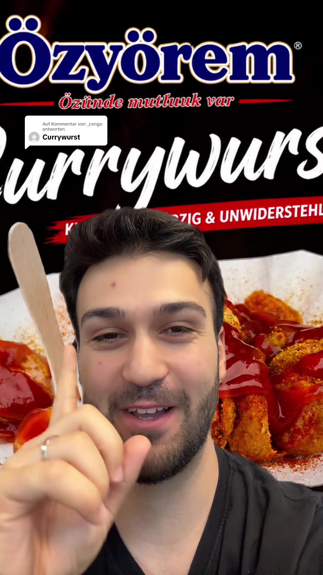 @ozyorem_deutschland