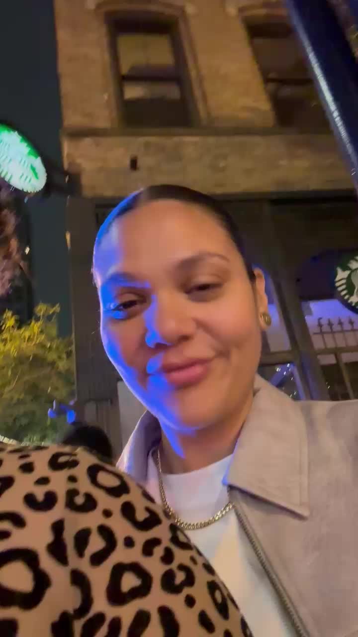 @Trap Dr